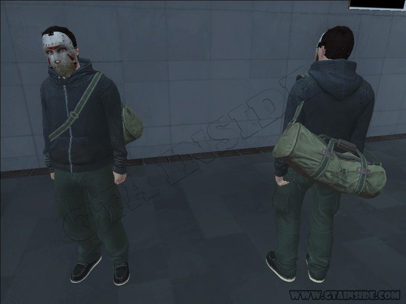 mod